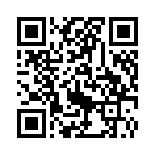 QR Code for 3Lmy19PS3MGfR7MBfeyNXHiu8bThAXyNWz
