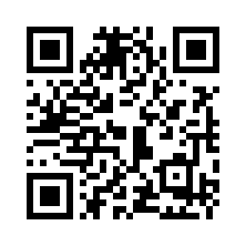 QR Code for 3Lmy1KUNdbAfSHYcAak3M8GDMrko5NbBwq