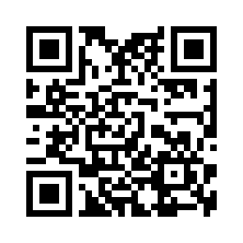 QR Code for 3Lmy26MRzcUd67vSytfrKZ2xsXwkr2KTwD