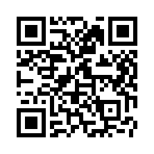QR Code for 3Lmy4C8edTfHUGdR6vuDM9s3pfPYPFfAZS
