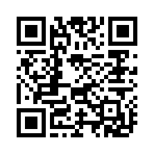 QR Code for 3Lmy4MHW58dPvsthGRL2bCH3Fv9iHBD7Zy