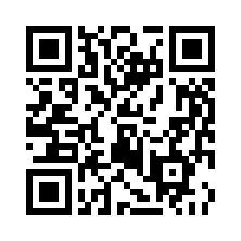 QR Code for 3Lmy4NwMrbovRCNLL6PLKobGzen9GQDNug