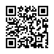 QR Code for 3Lmy9mRfrZcctKSHfX13APBWaacCkYaQvu