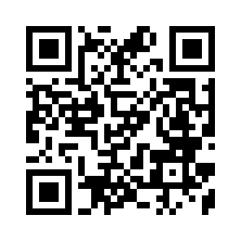 QR Code for 3LmyDsfM8NJycUtjKvmwPcnTVLTz3FkW1v