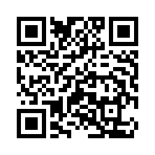 QR Code for 3LmyUs6EYhuSCeujkP5GJLoyAVCu1B2Sd8