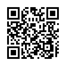QR Code for 3LmyZxEQE5dw1G769FFuF8phpCpjqkW6VB