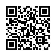 QR Code for 3LmyaeE9V4eLQBDF2ovNDysEfTXRXxzvvX