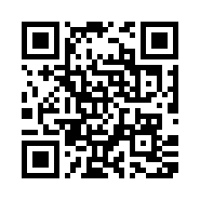QR Code for 3LmydyzZEXdaZSyKAKAEJRB8xP9DHqBzaW