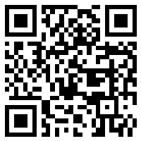 QR Code for 3LmyeNpRuAo2iGeqcRKWCYuZfntaK9u6pg