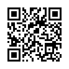 QR Code for 3LmygmLoMHiXJLWhAHypb6xMhMDvfgiuGr