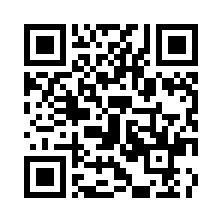 QR Code for 3LmyimnX8ctjGdz6vVQTF6HeFeKLBevbhu