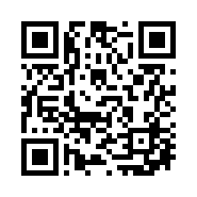 QR Code for 3LmykYvkDskBZQUZsSyXCF6vyrqGLZ9gi8