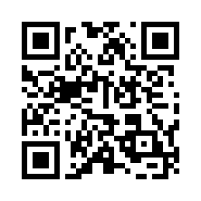 QR Code for 3LmytBiJ2i3cuBYZ2XcGZX4kPNUHsKnTn6