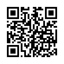 QR Code for 3Lmyxxk4c56xqaat6Fi5HrKtkZfeBCjbbV