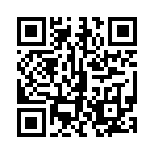 QR Code for 3Lmyy3yymuJnSbYWtw1bmpMs21nkAwxw2v