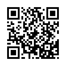 QR Code for 3LmzKWhtA2LUvuGh5xTEKoagtd5i3HvwVu