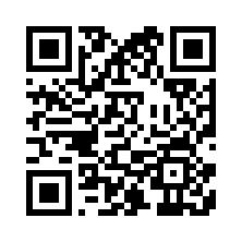 QR Code for 3LmzUUZPN6F27YbccKbPuLCyPRCdYZv36T