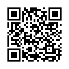QR Code for 3LmzfHCYdc97bBkcy4rDkn6C8a9S6YBG2W