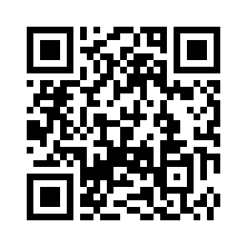 QR Code for 3LmzmW8B5JXBfVX749t7SToS9AkH5EnMHx