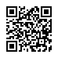 QR Code for 3LmzoCE9wYXU9MZyDRD36vFrbA6JJ2eCSP