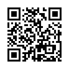 QR Code for 3Lmzp4sD7TeoppCiToYC3esBbyQ6WdvJrx