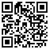 QR Code for 3LmzpSt9Co7GNggvL3mesRiFjVXGF2VX54