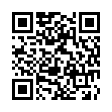 QR Code for 3LmzrxhXxSyLwsEdJSVbQXQAxqrwzTfRQS