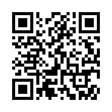 QR Code for 3Ln15VCfMZnkZx1NvfQroRAcVBprt2idvc
