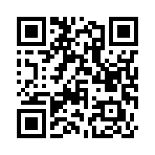 QR Code for 3Ln1711Xd8qCmavaAgZ1QVTfBX2GpfzUxQ