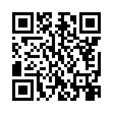 QR Code for 3Ln1KoHBT9UYAommEMfuyDedfA2SRSKmZ1