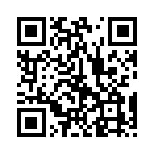 QR Code for 3Ln1PCcoWhWadtVj13Cf3d98i6iptMEvj3