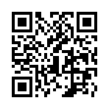 QR Code for 3Ln1PpMXdv7DfjGPxAM39bixLPrvXCdZi3