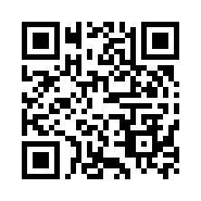 QR Code for 3Ln1XgCRjunLuUdApzRmwGi2cnJszmxkMR