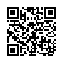 QR Code for 3Ln1bLXw122fG5NZ2mFmbYH2ioCyqSwGTa