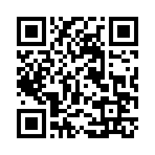 QR Code for 3Ln1hwuxUmGapauyePk6vmJSd6EQZLCD3T