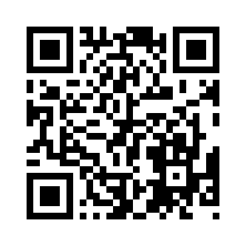QR Code for 3Ln1vFpi1xakXAvGSvAxSQfZpuCgCKMVJ7