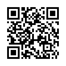 QR Code for 3Ln27F4R3UNsUEsCoBX5mWvrt8ZBbUF1CL