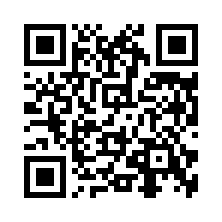 QR Code for 3Ln2ceUBysf7chVayNsc8AXi8jFEHAgpGj
