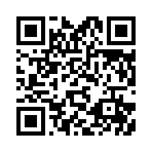 QR Code for 3Ln2cpbASPe6tEkPNhsRAvNehuZwV3fbFK