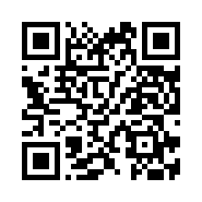 QR Code for 3Ln2fYWjfsnkTxkXkCeAtLAPHFwrRFjW5S