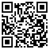QR Code for 3Ln2kxCCT7dFbiFEN8JVjBA5j37xa8YrLP