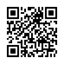 QR Code for 3Ln2pFquseDCd1C6eCSKo8GwoRiFsiihFC