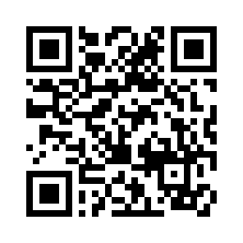 QR Code for 3Ln382HdEmEuLS3LNRxe6xw2j33NdXPzNh