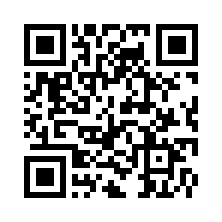 QR Code for 3Ln3A4uckrfwNSA2mAQ6VjnVYsFEi9VP2L