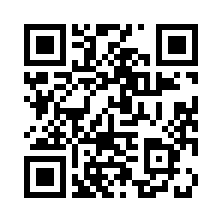 QR Code for 3Ln3FJwYWtxbycgiZH6dUC8RmbBte2zYRy