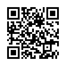 QR Code for 3Ln3QEbFuX1sr33KXDMgbnVgmDoJpizcxM