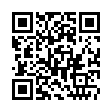 QR Code for 3Ln3UPtxmFX92FXz2QFjcUoQCPr889FeNb