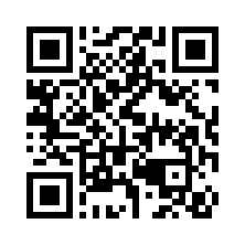 QR Code for 3Ln3Ur4FTMaHMNDBd4fbUDLcHBXMY6waRc