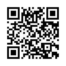 QR Code for 3Ln3VTP3ut25ShGCuNSTLRBo6yDrYdH5Xm