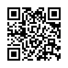 QR Code for 3Ln3ryJ28YaGMMezx9CWv1MBXWUcusGucS